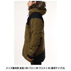 ヨドバシ.com - THE NORTH FACE ザ・ノース・フェイス