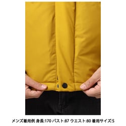 ヨドバシ.com - ザ・ノース・フェイス THE NORTH FACE バルトロライト ...