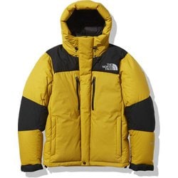 THE NORTH FACE バルトロライトジャケットsizeS 黒