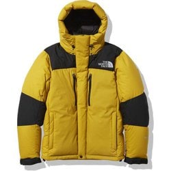 THE NORTH FACE  Baltro Light 黒 バルトロ Sサイズ