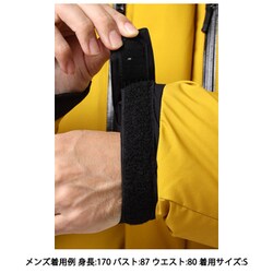 ヨドバシ.com - THE NORTH FACE ザ・ノース・フェイス バルトロ
