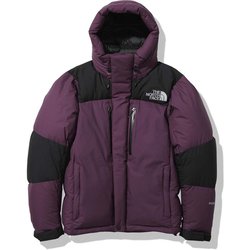 ヨドバシ.com - ザ・ノース・フェイス THE NORTH FACE バルトロライト