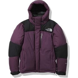 ノースフェイス　northface バルトロ　ブラック　XS ND91950