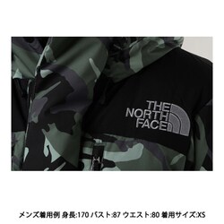 ヨドバシ.com - ザ・ノース・フェイス THE NORTH FACE ノベルティー