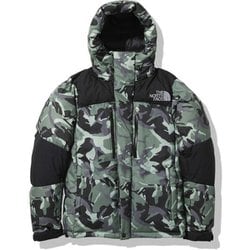 ヨドバシ.com - ザ・ノース・フェイス THE NORTH FACE ノベルティー