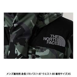 ヨドバシ.com - ザ・ノース・フェイス THE NORTH FACE ノベルティー ...