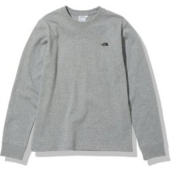 ヨドバシ.com - ザ・ノース・フェイス THE NORTH FACE ロングスリーブ