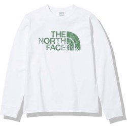 ヨドバシ.com - ザ・ノース・フェイス THE NORTH FACE ロングスリーブ