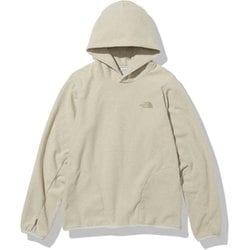 ヨドバシ.com - ザ・ノース・フェイス THE NORTH FACE マイクロ