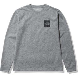 ヨドバシ.com - ザ・ノース・フェイス THE NORTH FACE ロングスリーブ