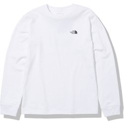 ヨドバシ.com - ザ・ノース・フェイス THE NORTH FACE ロングスリーブ