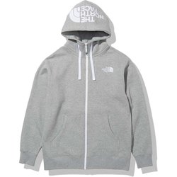 ヨドバシ.com - ザ・ノース・フェイス THE NORTH FACE リアビュー