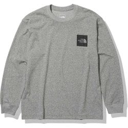 ヨドバシ.com - ザ・ノース・フェイス THE NORTH FACE ロングスリーブ