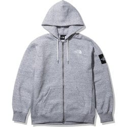 ヨドバシ.com - ザ・ノース・フェイス THE NORTH FACE スクエアロゴ