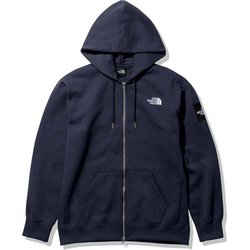 【THE NORTH FACE】ザ ノースフェイス/XL/NT62132