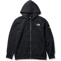 ヨドバシ.com - ザ・ノース・フェイス THE NORTH FACE スクエアロゴ ...