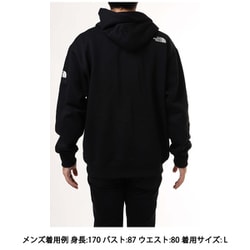 2025年最新】nt62132の人気アイテム - メルカリ