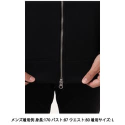 ヨドバシ.com - THE NORTH FACE ザ・ノース・フェイス Box Logo