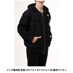 ヨドバシ.com - THE NORTH FACE ザ・ノース・フェイス スクエア