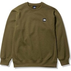 ヨドバシ.com - ザ・ノース・フェイス THE NORTH FACE スクエアロゴ