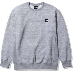 ヨドバシ.com - ザ・ノース・フェイス THE NORTH FACE スクエアロゴ