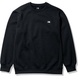 ヨドバシ.com - ザ・ノース・フェイス THE NORTH FACE スクエアロゴ