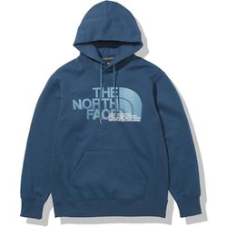 ヨドバシ.com - ザ・ノース・フェイス THE NORTH FACE フロントハーフ