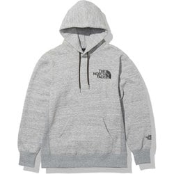 ヨドバシ.com - ザ・ノース・フェイス THE NORTH FACE バックハーフ ...