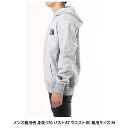 ヨドバシ.com - ザ・ノース・フェイス THE NORTH FACE バックハーフ