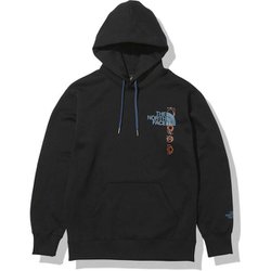 ヨドバシ.com - ザ・ノース・フェイス THE NORTH FACE バックハーフ