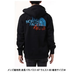 ヨドバシ.com - ザ・ノース・フェイス THE NORTH FACE バックハーフ