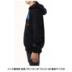 ヨドバシ.com - ザ・ノース・フェイス THE NORTH FACE バックハーフ