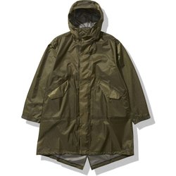 ヨドバシ.com - ザ・ノース・フェイス THE NORTH FACE ジップ