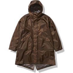 ヨドバシ.com - ザ・ノース・フェイス THE NORTH FACE ジップイン