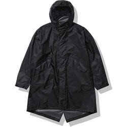 ヨドバシ.com - ザ・ノース・フェイス THE NORTH FACE ジップイン