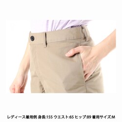 ヨドバシ.com - THE NORTH FACE ザ・ノース・フェイス バイソン