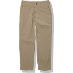 ヨドバシ.com - THE NORTH FACE ザ・ノース・フェイス バイソン