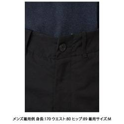 ヨドバシ.com - ザ・ノース・フェイス THE NORTH FACE バイソン 