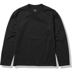 ヨドバシ.com - THE NORTH FACE ザ・ノース・フェイス ロング