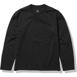 ヨドバシ.com - ザ・ノース・フェイス THE NORTH FACE ロングスリーブ