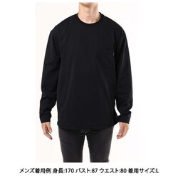 ヨドバシ.com - ザ・ノース・フェイス THE NORTH FACE ロングスリーブ