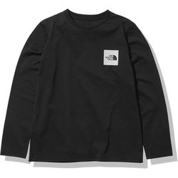 Women’s ロングスリーブ グラフィック エアリー リラックス ティー 楽天市場】【THE NORTH FACE】ロングスリーブエアリーリラックス