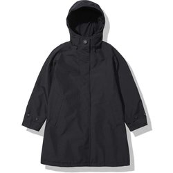 ヨドバシ.com - ザ・ノース・フェイス THE NORTH FACE ジップイン