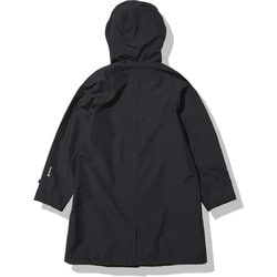 ヨドバシ.com - ザ・ノース・フェイス THE NORTH FACE ジップイン ...