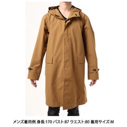 ヨドバシ.com - THE NORTH FACE ザ・ノース・フェイス ジップ ヨドバシ.com - THE NORTH FACE ザ・ノース・フェイス ジップ