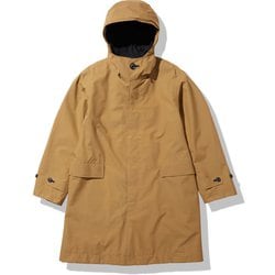 ヨドバシ.com - ザ・ノース・フェイス THE NORTH FACE ジップイン