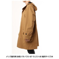 ヨドバシ.com - THE NORTH FACE ザ・ノース・フェイス ジップ
