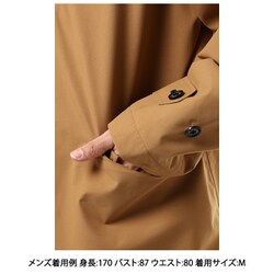 【j-wake】ジップインマグネボールドフーデッドコート防水NP62163 Amazon | [ザノースフェイス] ジップインマグネボールド