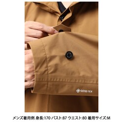 ヨドバシ.com - THE NORTH FACE ザ・ノース・フェイス ジップ