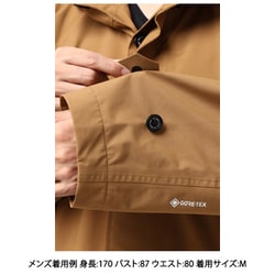 ヨドバシ.com - THE NORTH FACE ザ・ノース・フェイス ジップ